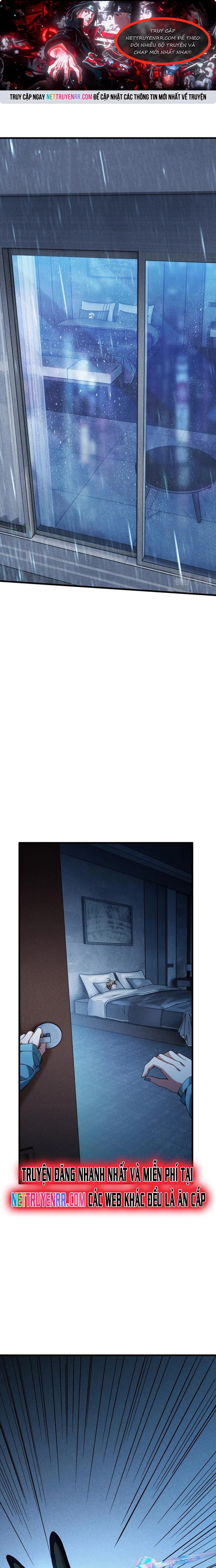 Game Thủ Mạnh Nhất: Chapter 6