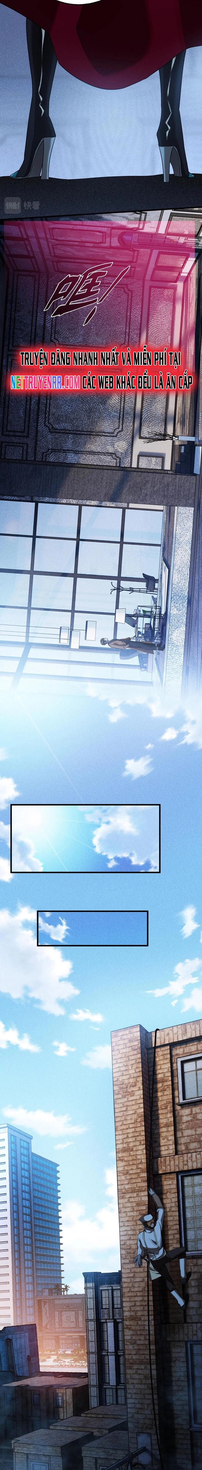 Game Thủ Mạnh Nhất: Chapter 7