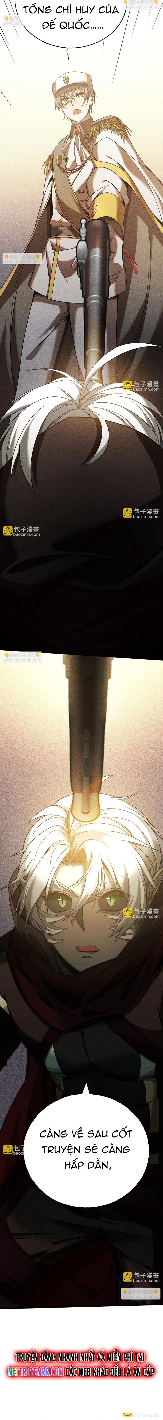 Game Thủ Mạnh Nhất: Chapter 8