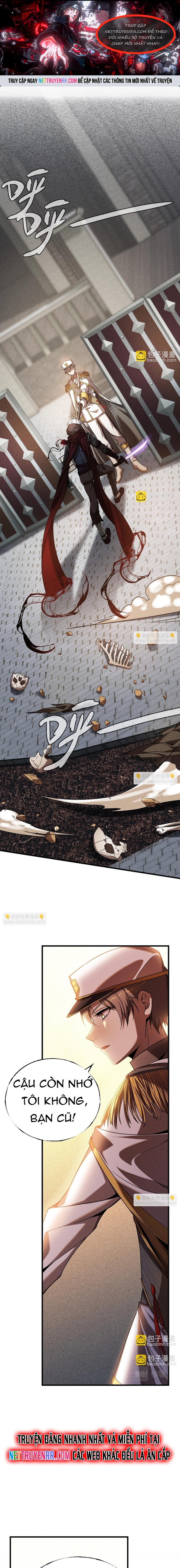 Game Thủ Mạnh Nhất: Chapter 9