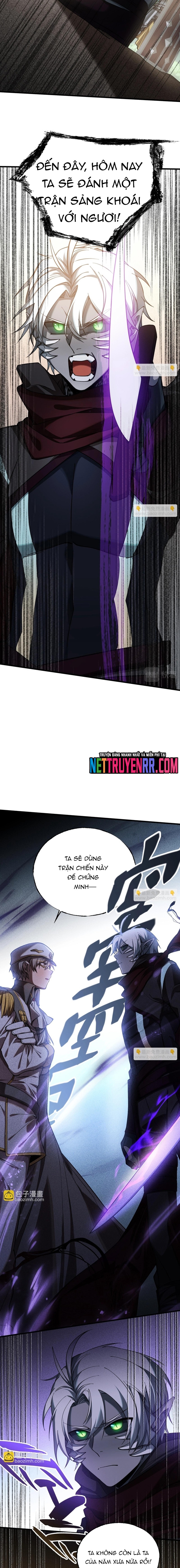 Game Thủ Mạnh Nhất: Chapter 9