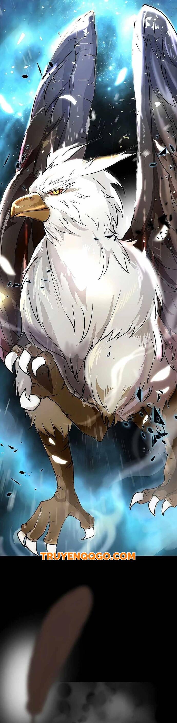 Thủ Tái Xuất, Trọng Lực Vô Song: Chapter 1