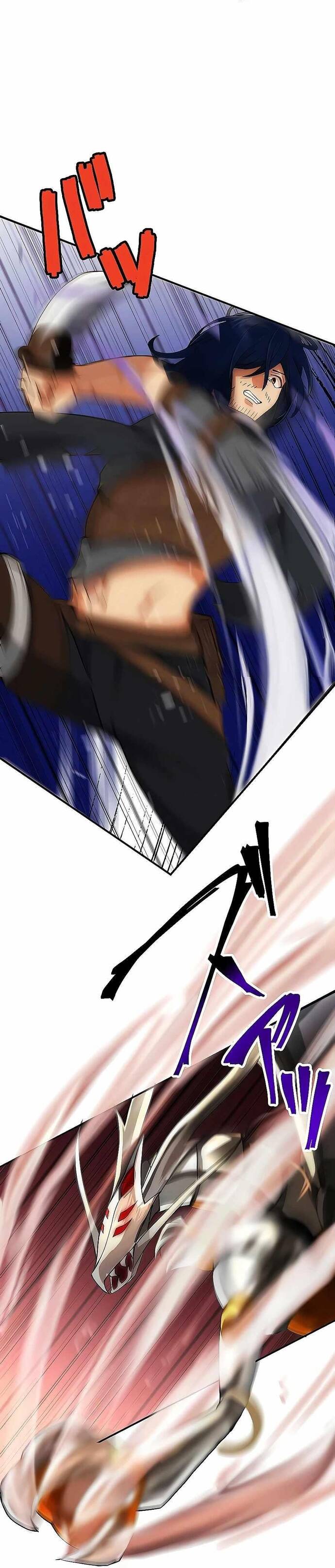 Thủ Tái Xuất, Trọng Lực Vô Song: Chapter 1