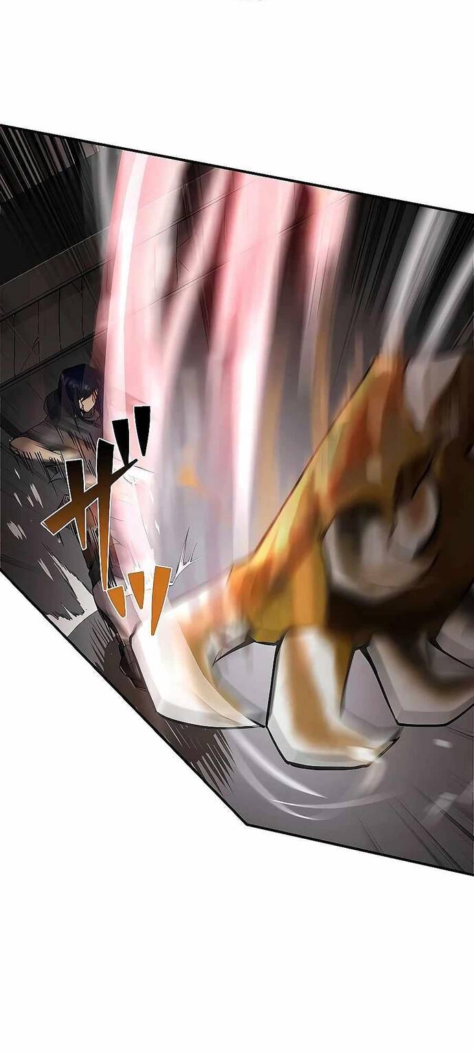 Thủ Tái Xuất, Trọng Lực Vô Song: Chapter 1