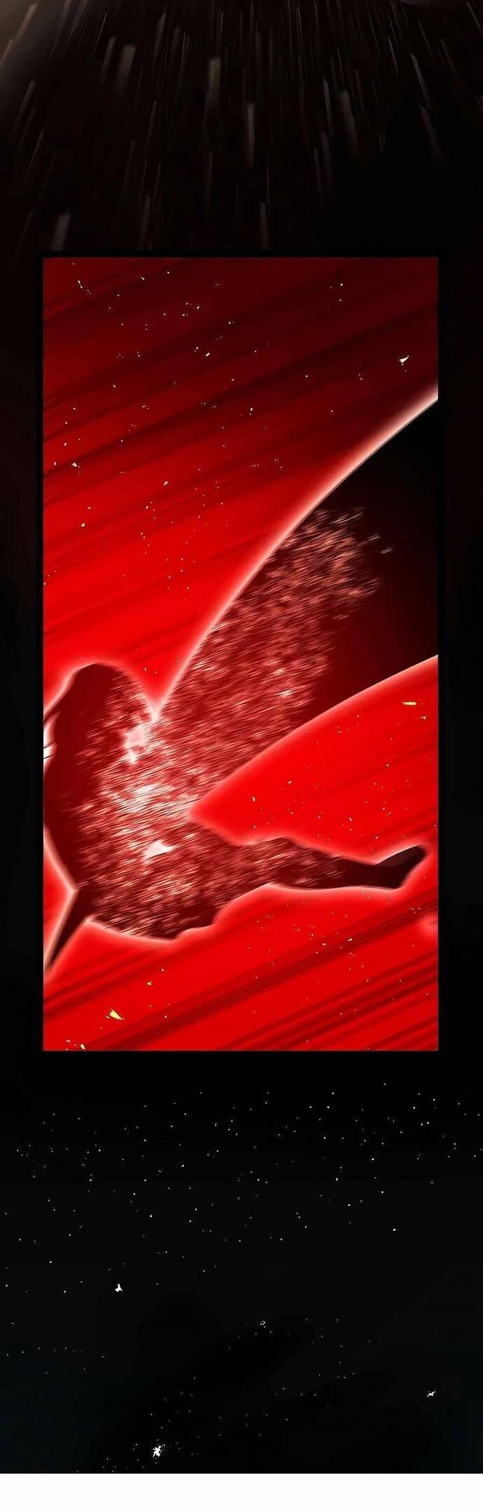 Thủ Tái Xuất, Trọng Lực Vô Song: Chapter 1