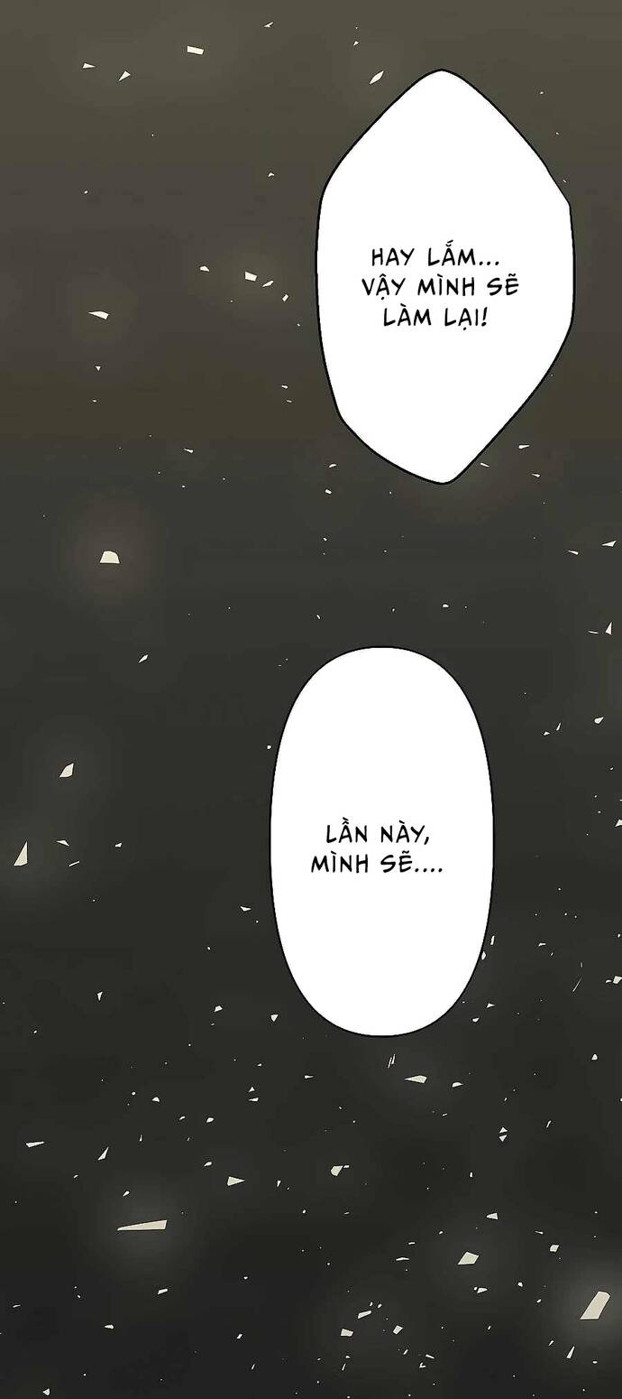 Thủ Tái Xuất, Trọng Lực Vô Song: Chapter 1