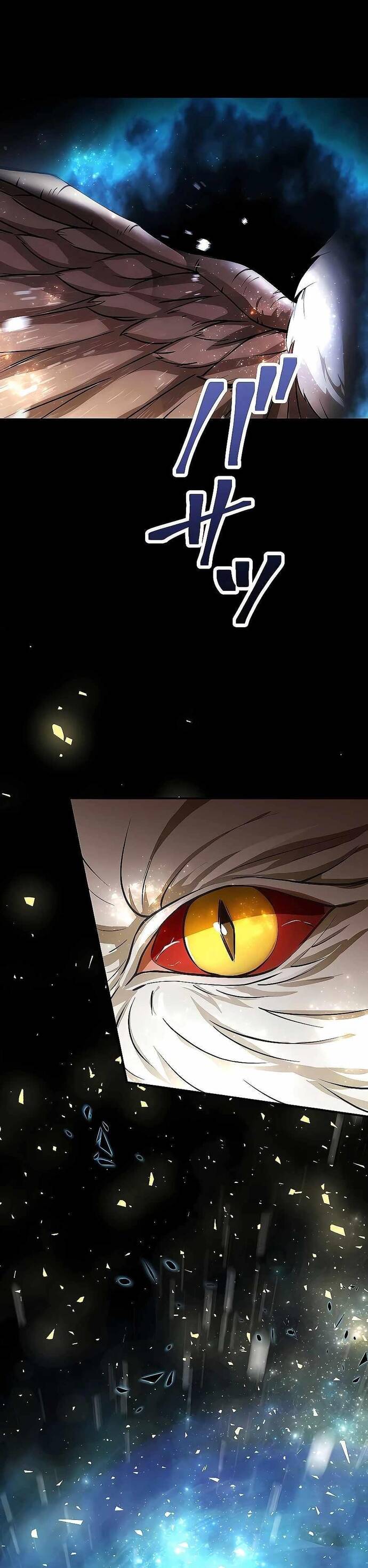 Thủ Tái Xuất, Trọng Lực Vô Song: Chapter 1