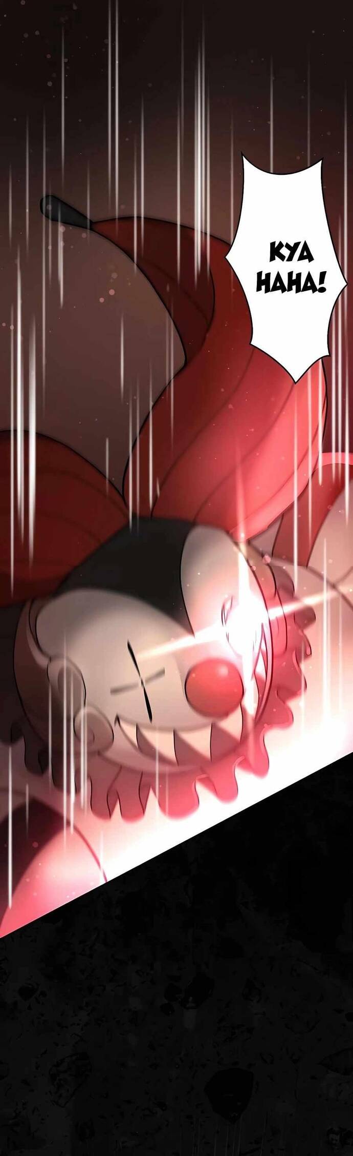 Thủ Tái Xuất, Trọng Lực Vô Song: Chapter 11