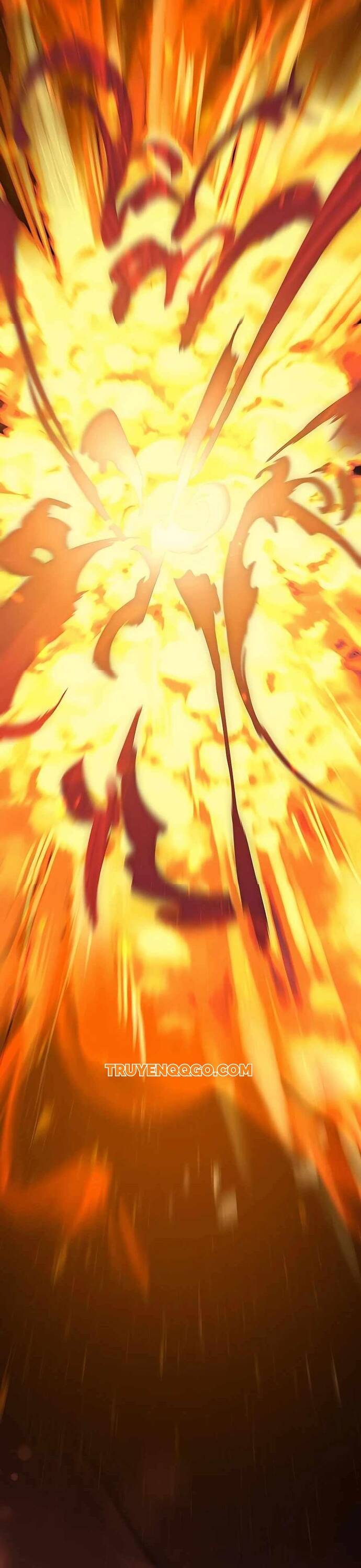 Thủ Tái Xuất, Trọng Lực Vô Song: Chapter 11