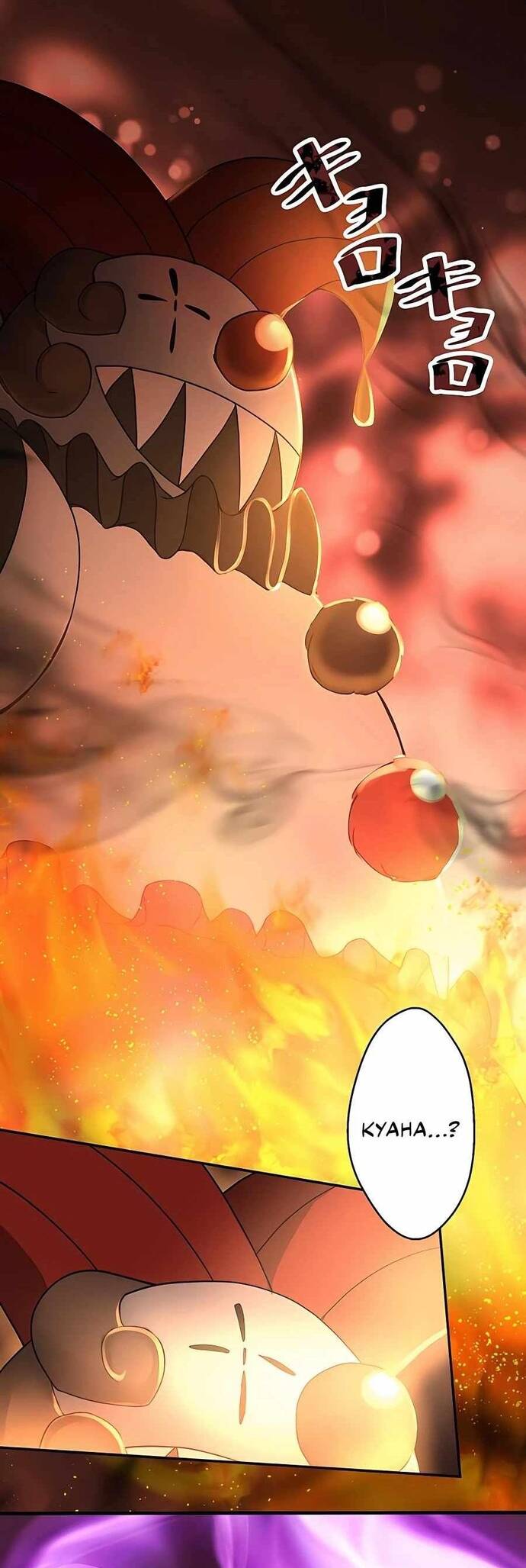 Thủ Tái Xuất, Trọng Lực Vô Song: Chapter 11