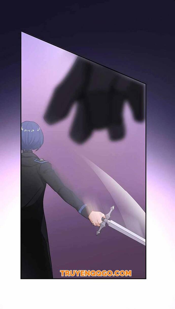 Thủ Tái Xuất, Trọng Lực Vô Song: Chapter 11