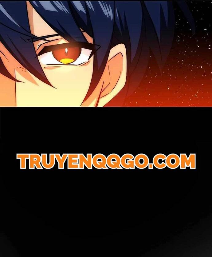 Thủ Tái Xuất, Trọng Lực Vô Song: Chapter 12