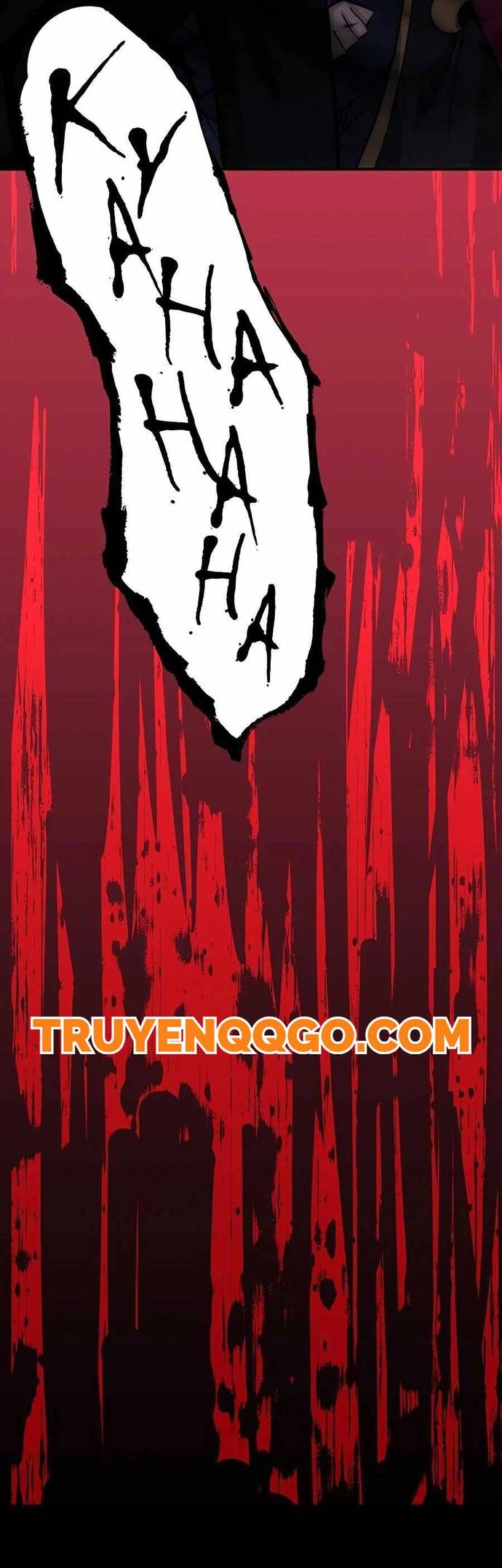 Thủ Tái Xuất, Trọng Lực Vô Song: Chapter 13