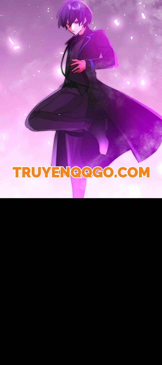 Thủ Tái Xuất, Trọng Lực Vô Song: Chapter 14