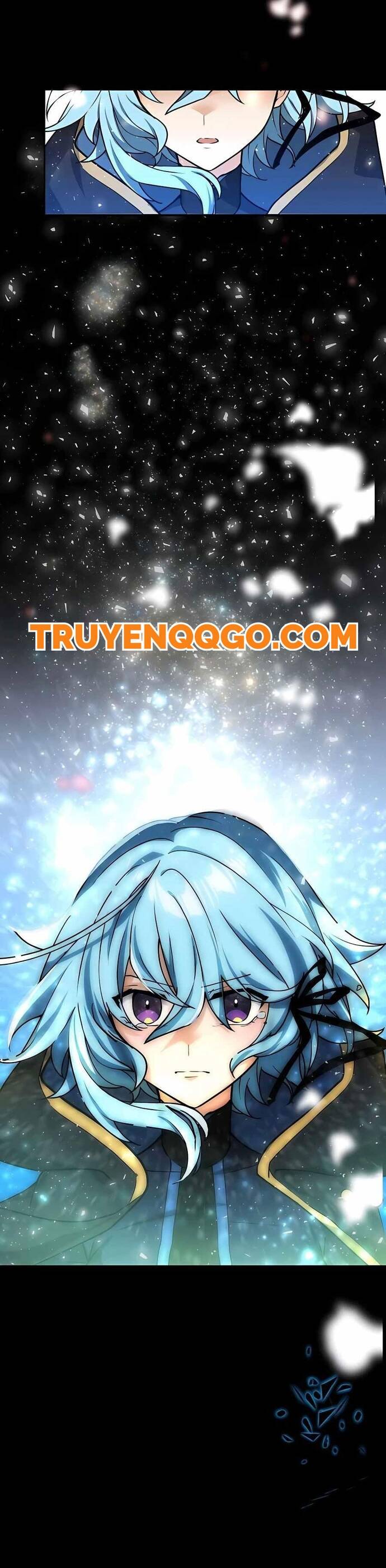 Thủ Tái Xuất, Trọng Lực Vô Song: Chapter 14