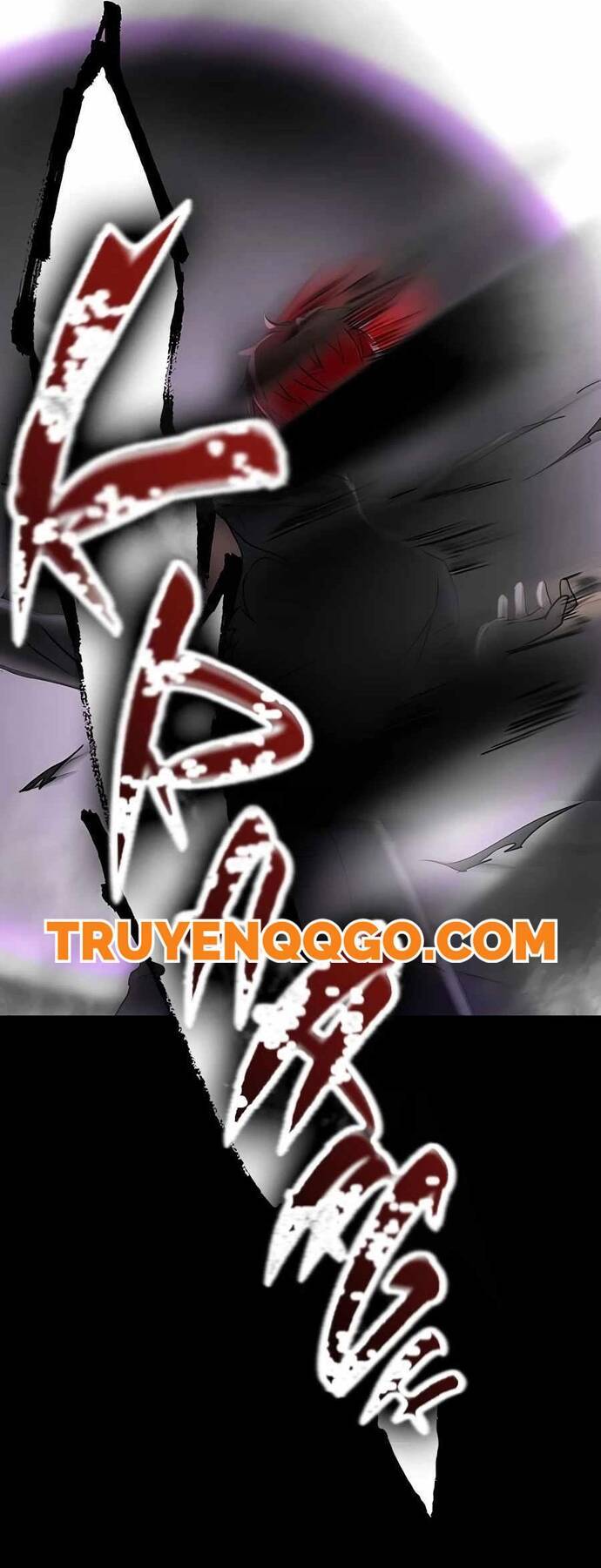 Thủ Tái Xuất, Trọng Lực Vô Song: Chapter 14