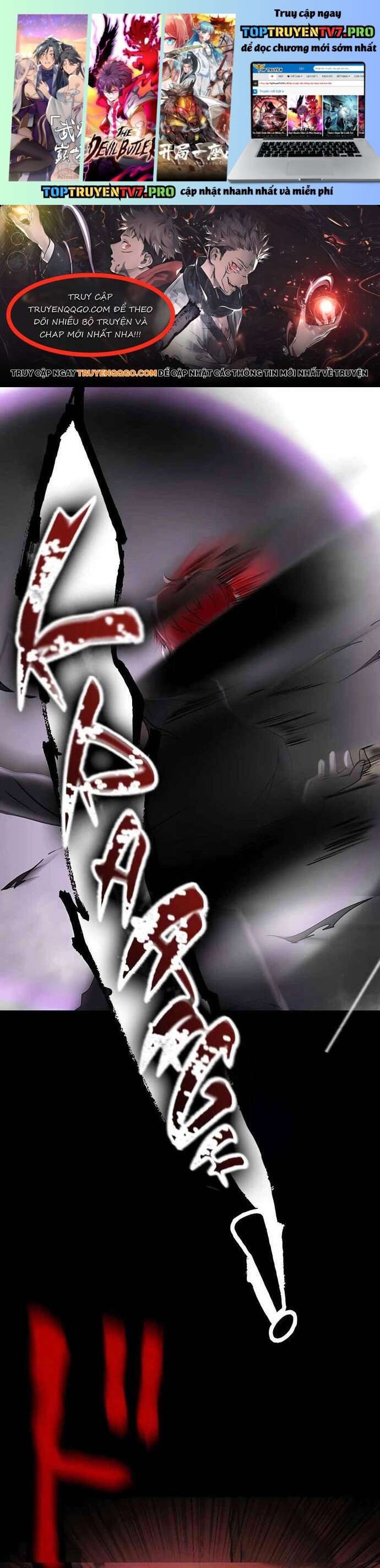 Thủ Tái Xuất, Trọng Lực Vô Song: Chapter 15