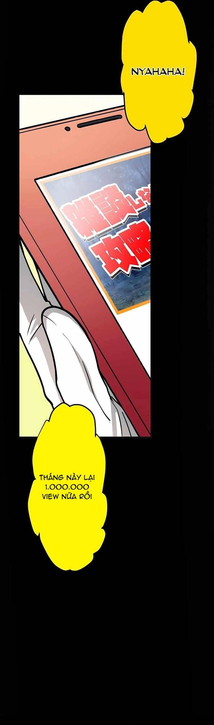 Thủ Tái Xuất, Trọng Lực Vô Song: Chapter 15