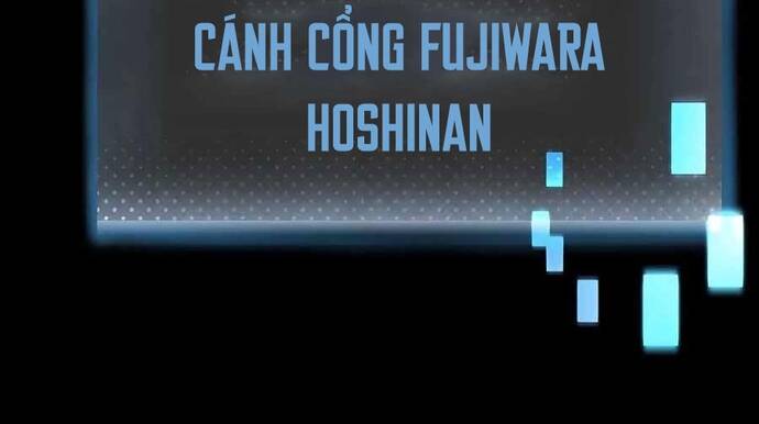 Thủ Tái Xuất, Trọng Lực Vô Song: Chapter 15