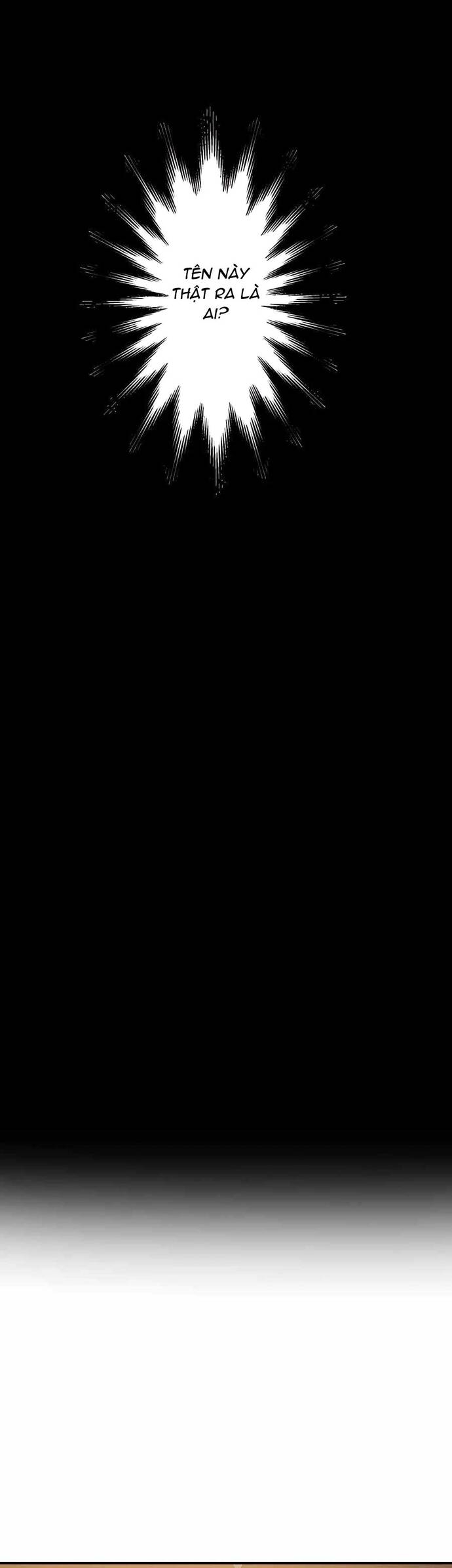 Thủ Tái Xuất, Trọng Lực Vô Song: Chapter 15