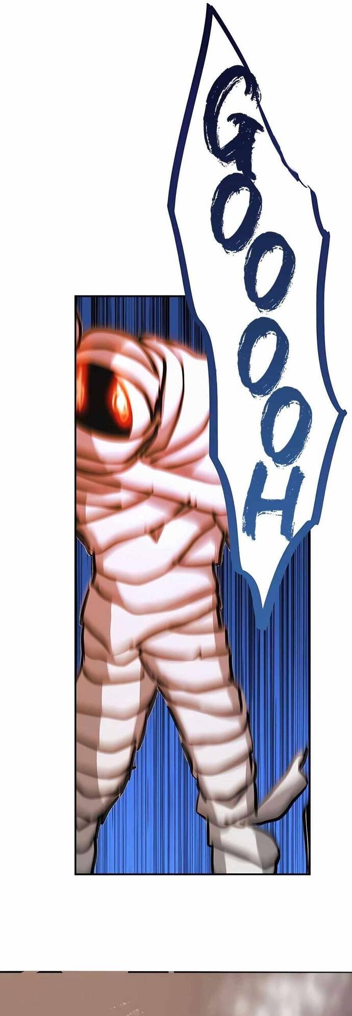 Thủ Tái Xuất, Trọng Lực Vô Song: Chapter 16