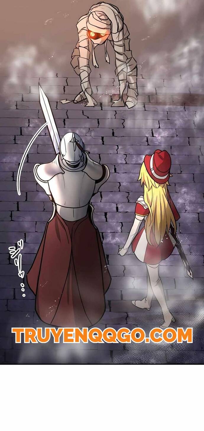 Thủ Tái Xuất, Trọng Lực Vô Song: Chapter 16