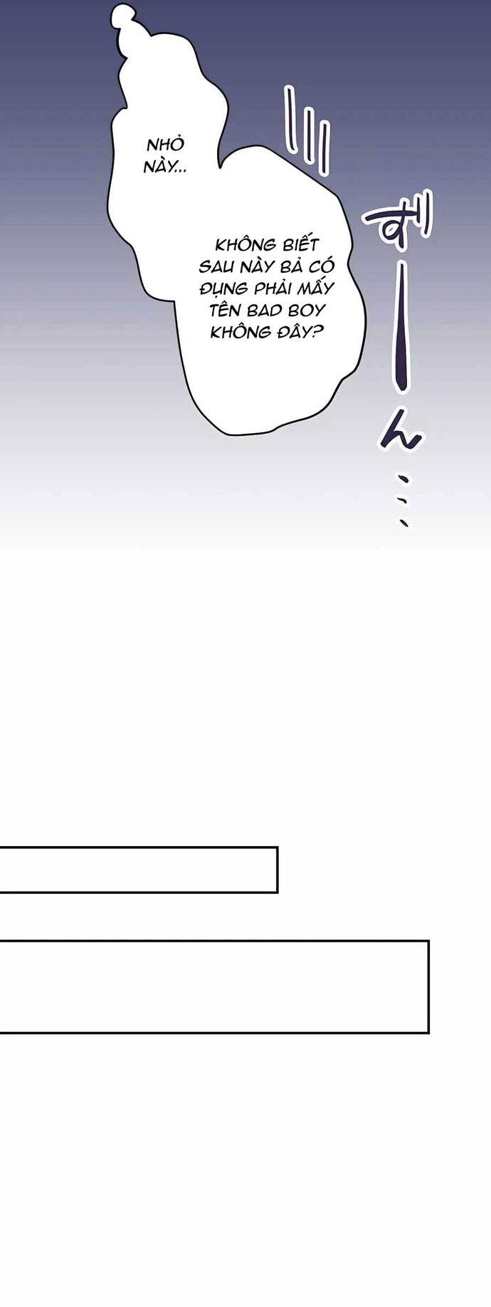 Thủ Tái Xuất, Trọng Lực Vô Song: Chapter 16