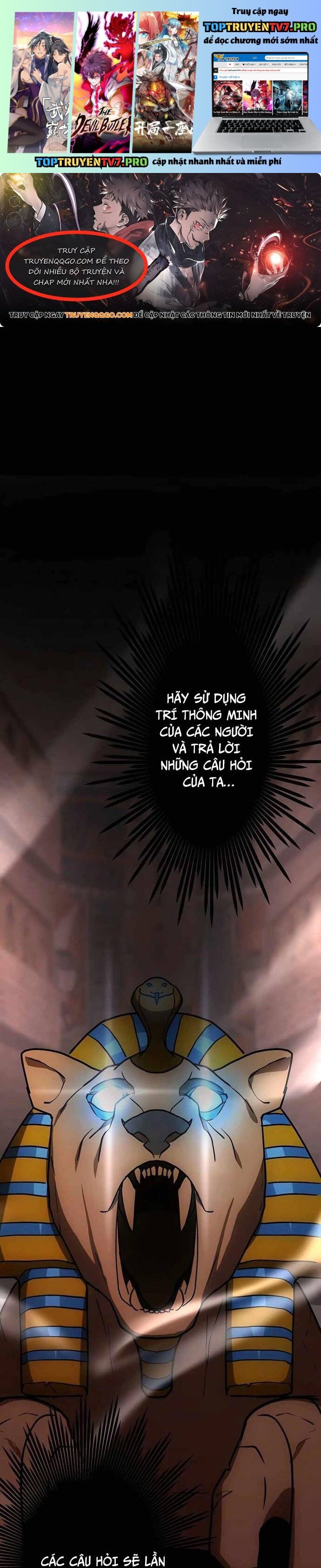 Thủ Tái Xuất, Trọng Lực Vô Song: Chapter 18