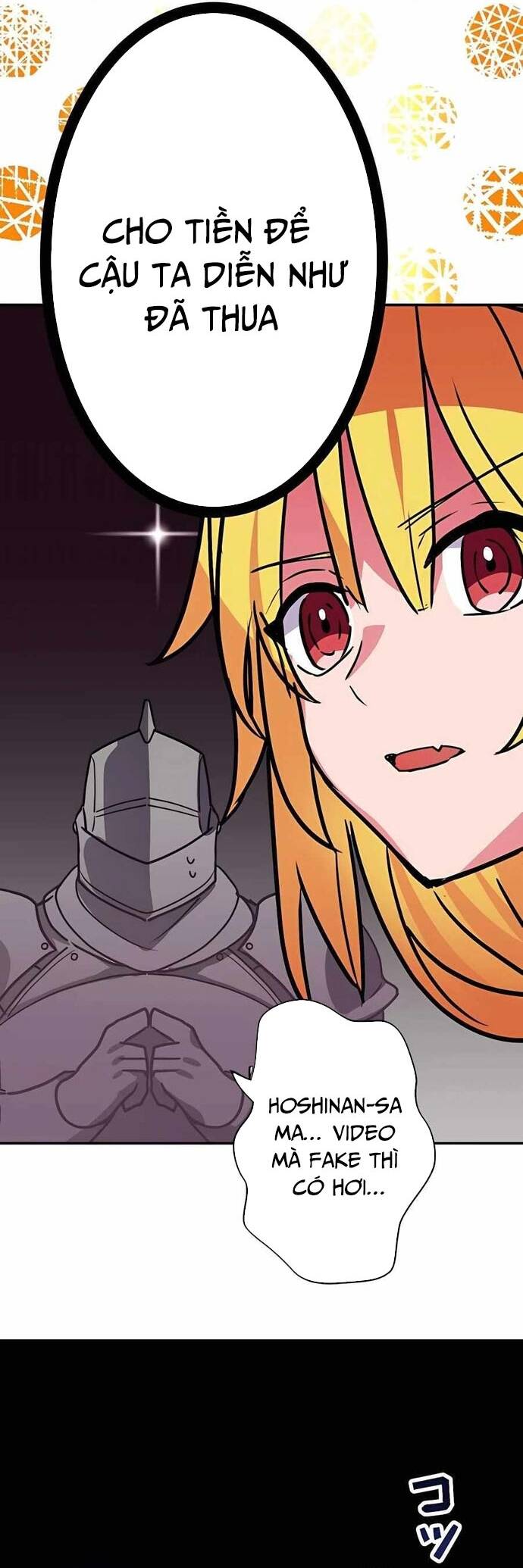 Thủ Tái Xuất, Trọng Lực Vô Song: Chapter 18