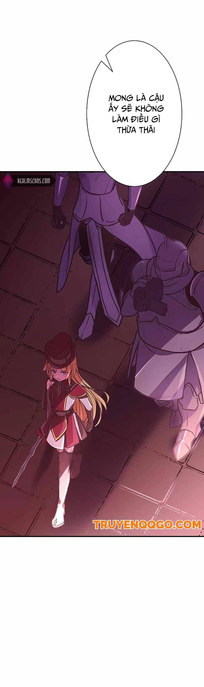 Thủ Tái Xuất, Trọng Lực Vô Song: Chapter 18