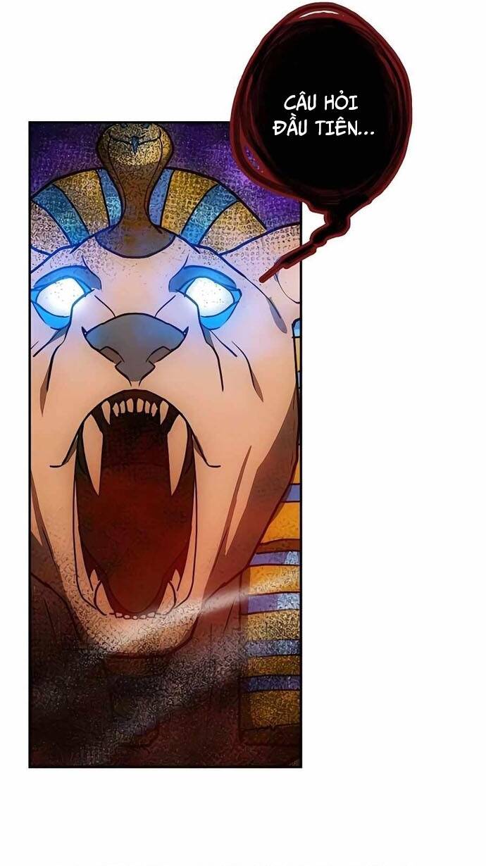 Thủ Tái Xuất, Trọng Lực Vô Song: Chapter 18