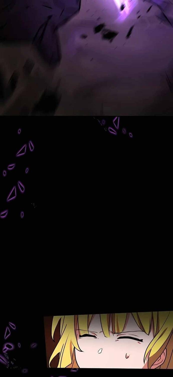 Thủ Tái Xuất, Trọng Lực Vô Song: Chapter 19