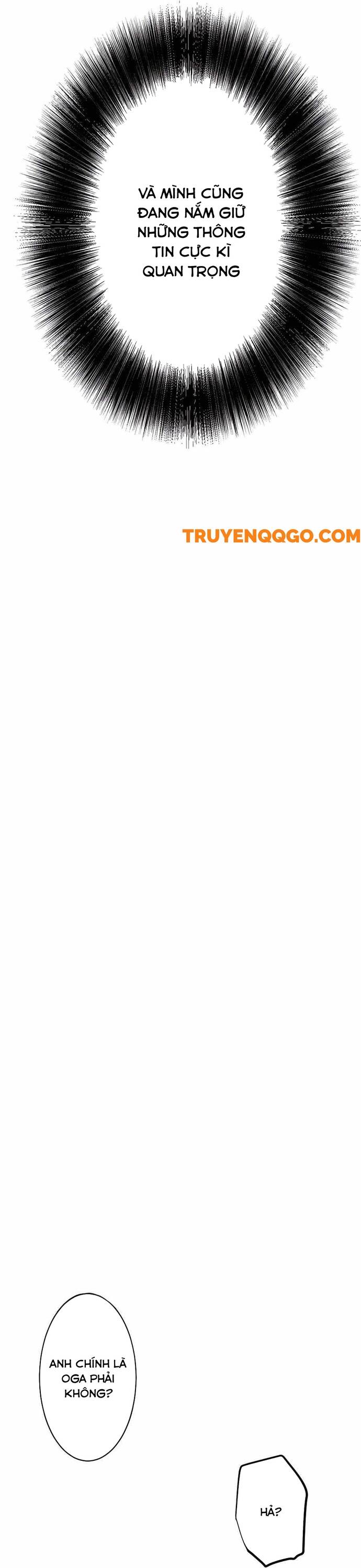 Thủ Tái Xuất, Trọng Lực Vô Song: Chapter 24