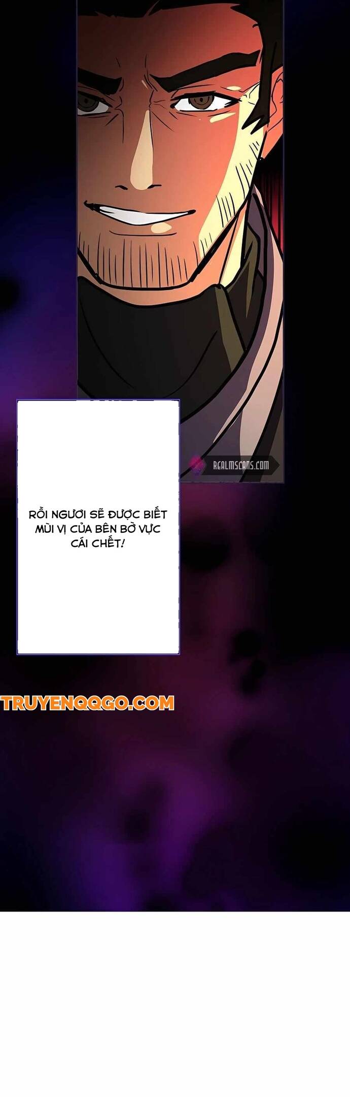 Thủ Tái Xuất, Trọng Lực Vô Song: Chapter 24