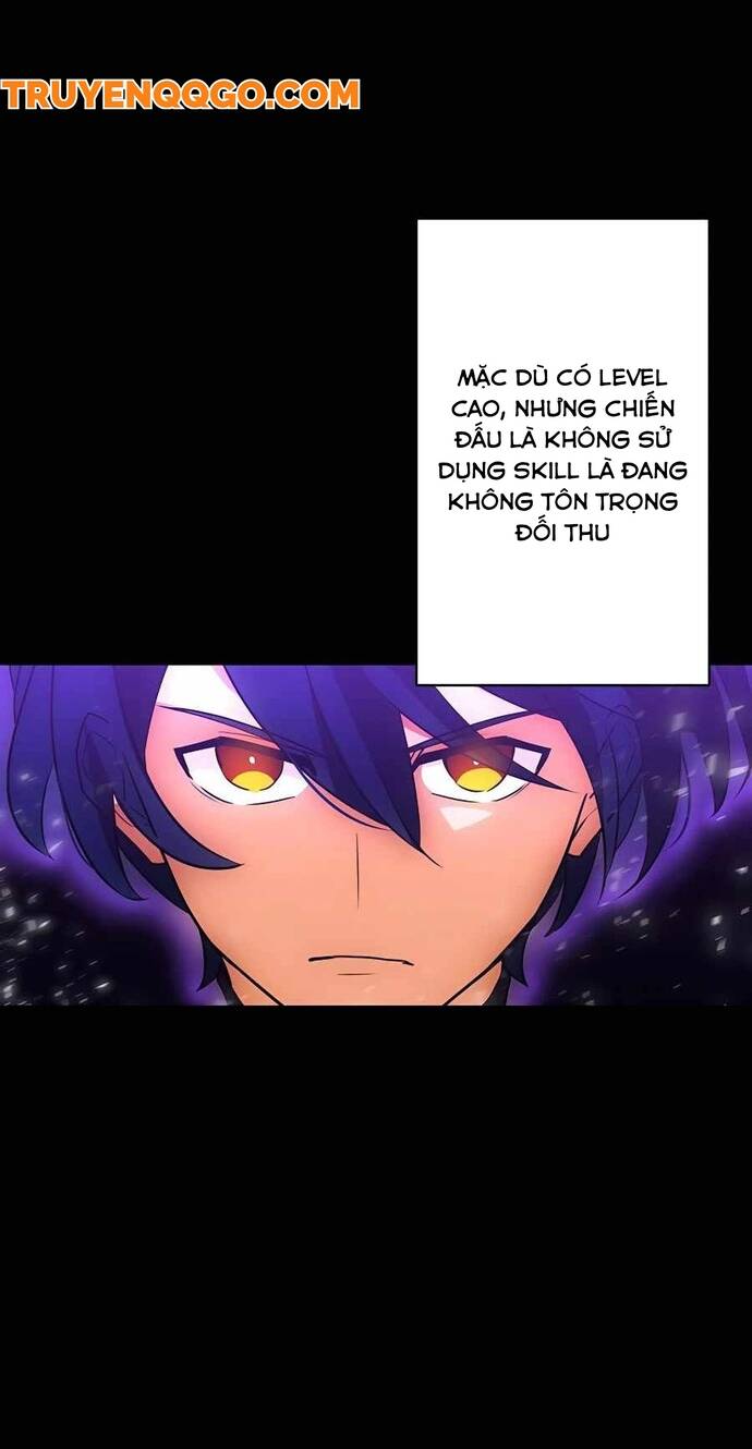 Thủ Tái Xuất, Trọng Lực Vô Song: Chapter 25