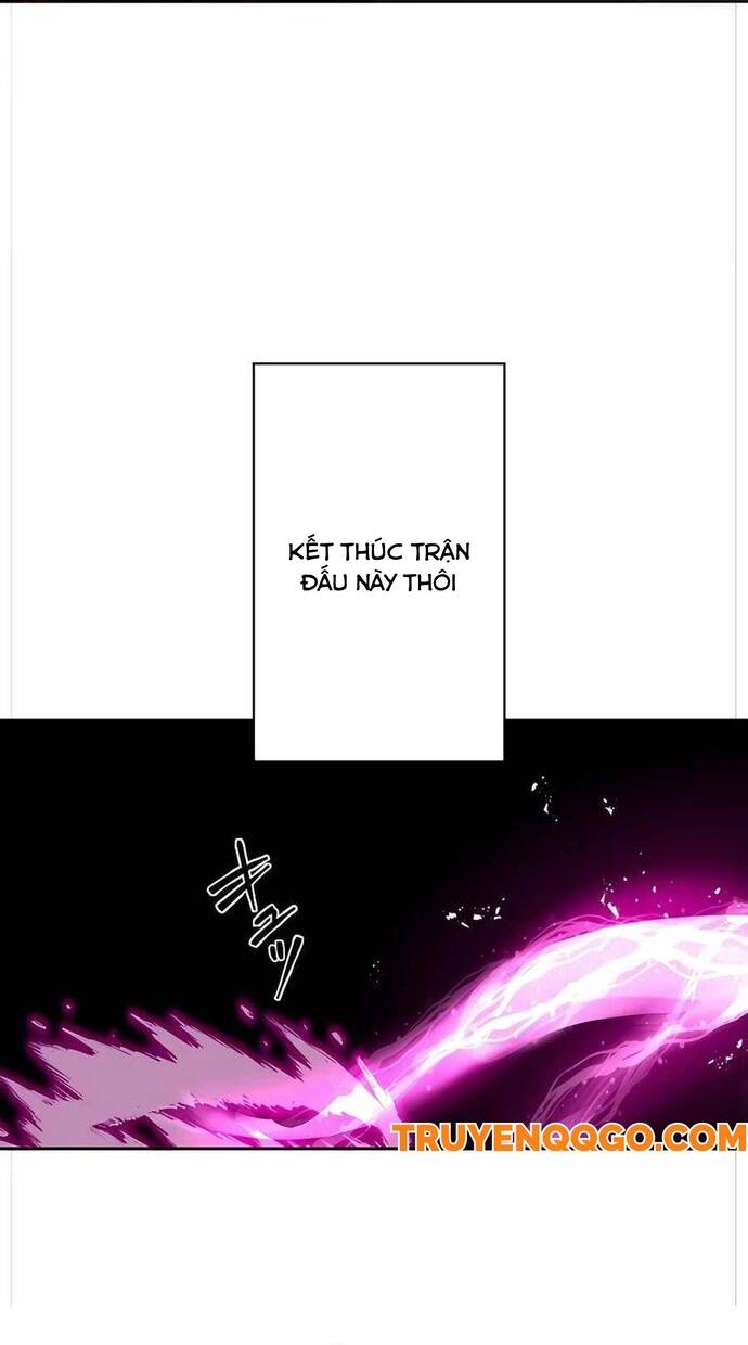 Thủ Tái Xuất, Trọng Lực Vô Song: Chapter 25