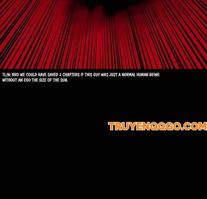 Thủ Tái Xuất, Trọng Lực Vô Song: Chapter 25