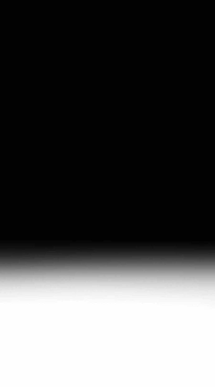 Thủ Tái Xuất, Trọng Lực Vô Song: Chapter 26