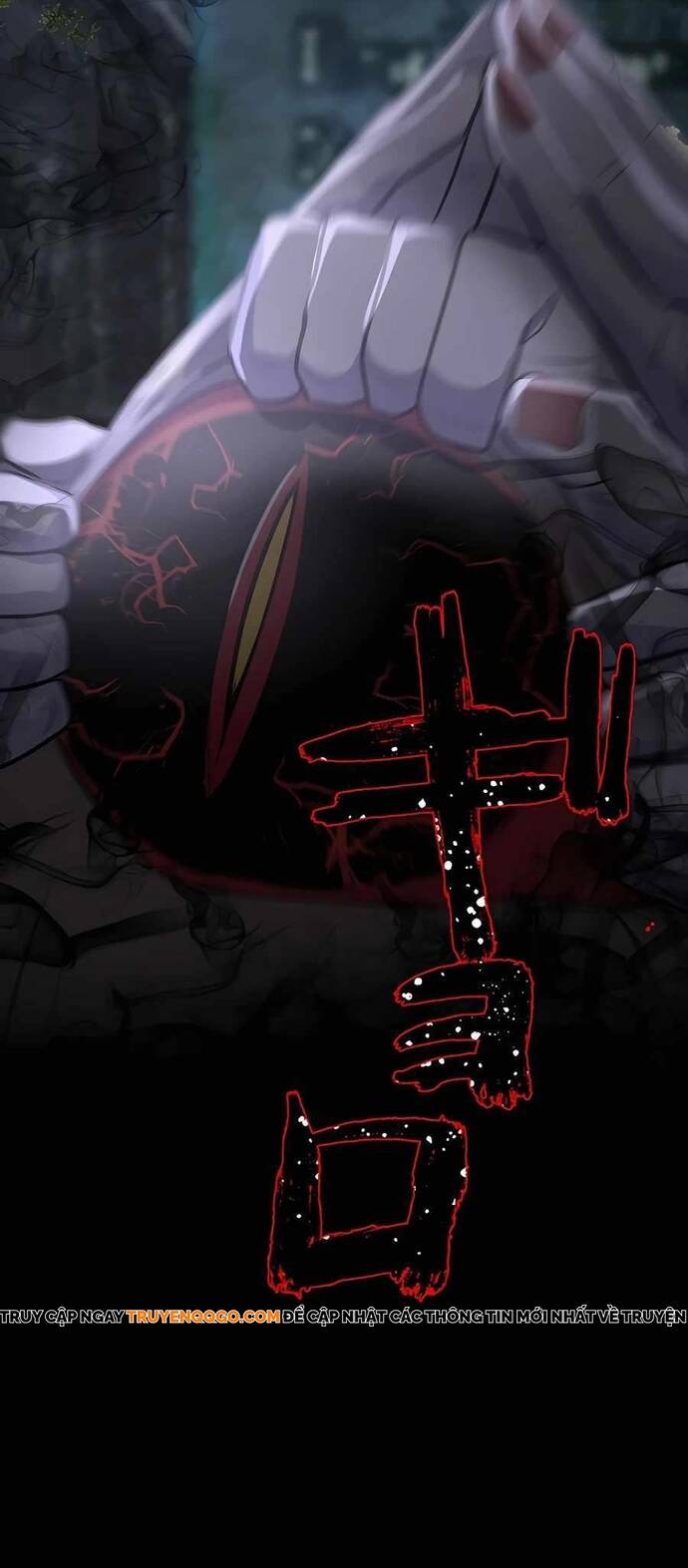 Thủ Tái Xuất, Trọng Lực Vô Song: Chapter 26