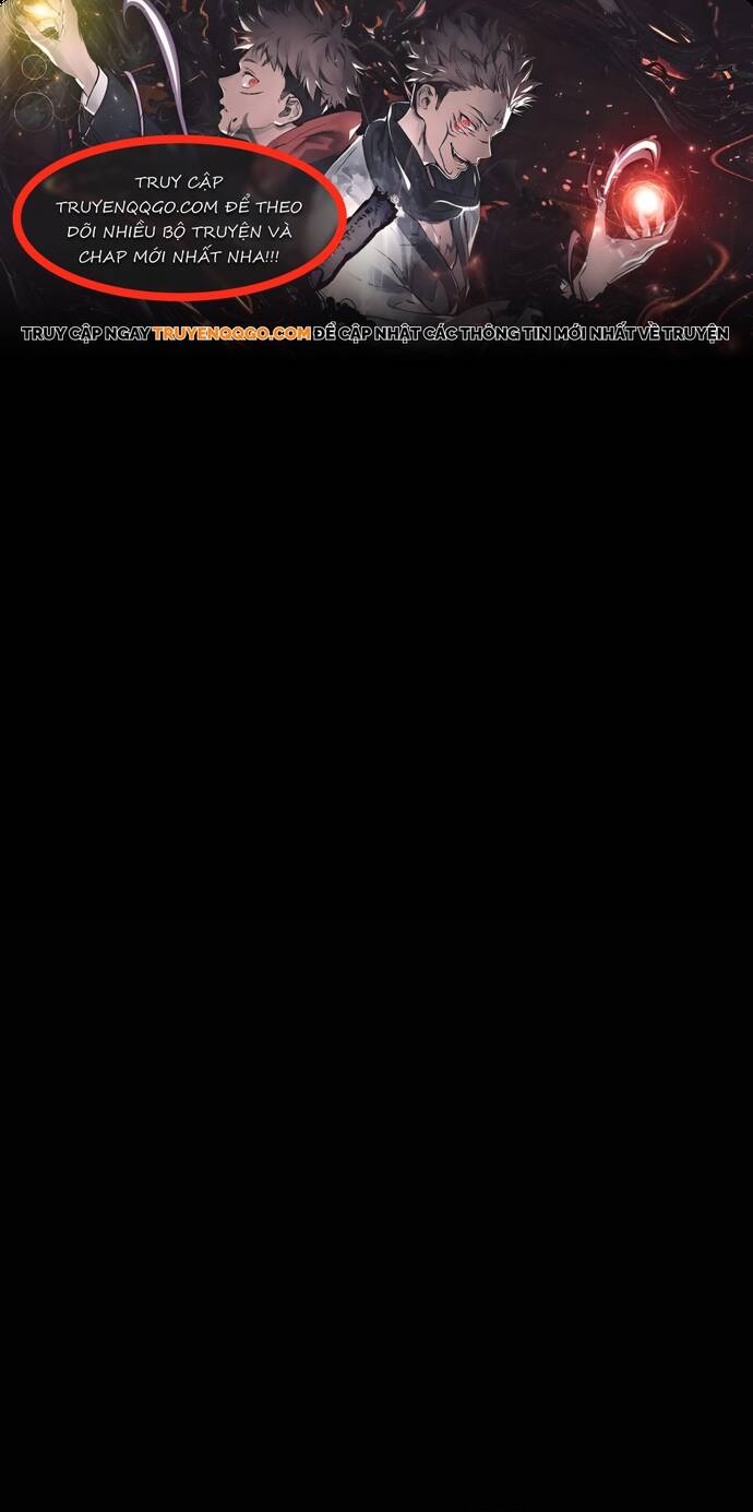 Thủ Tái Xuất, Trọng Lực Vô Song: Chapter 27