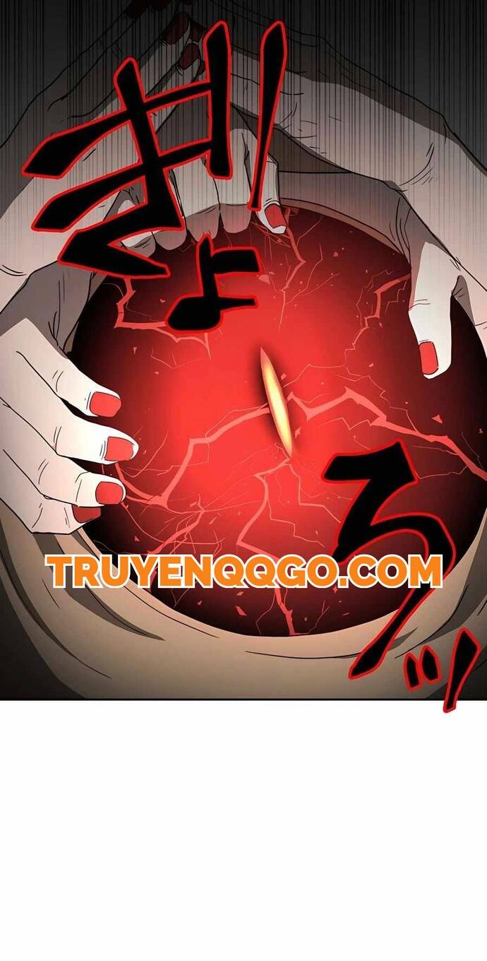 Thủ Tái Xuất, Trọng Lực Vô Song: Chapter 28