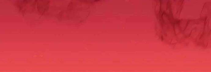 Thủ Tái Xuất, Trọng Lực Vô Song: Chapter 28