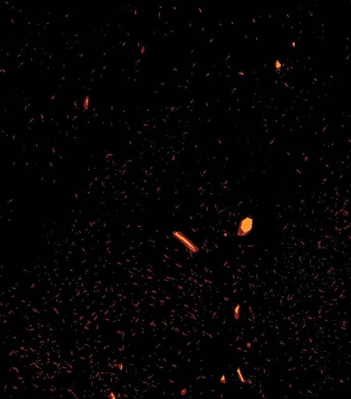 Thủ Tái Xuất, Trọng Lực Vô Song: Chapter 29