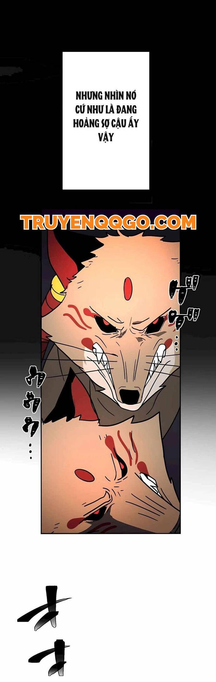 Thủ Tái Xuất, Trọng Lực Vô Song: Chapter 31