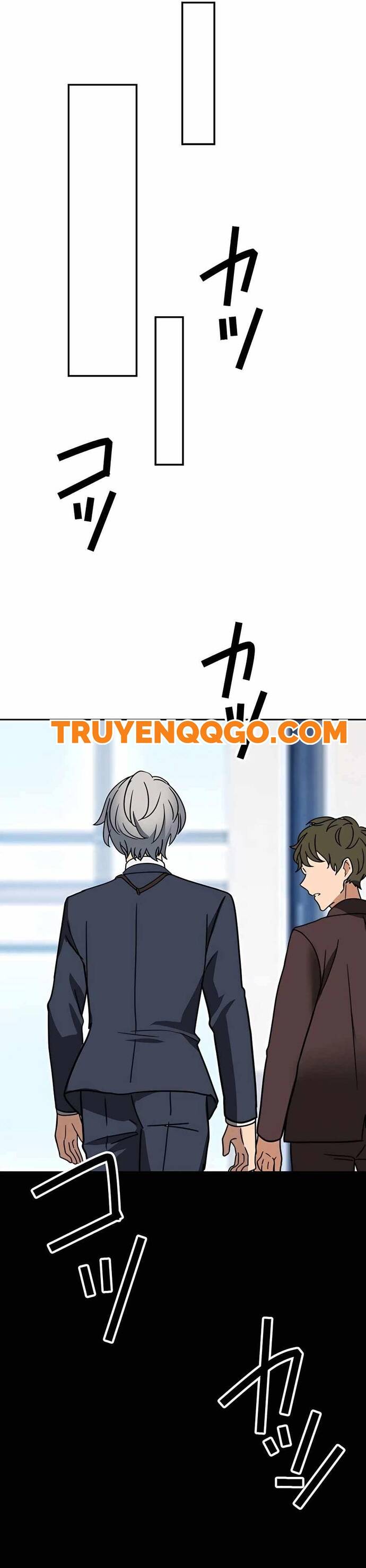 Thủ Tái Xuất, Trọng Lực Vô Song: Chapter 32