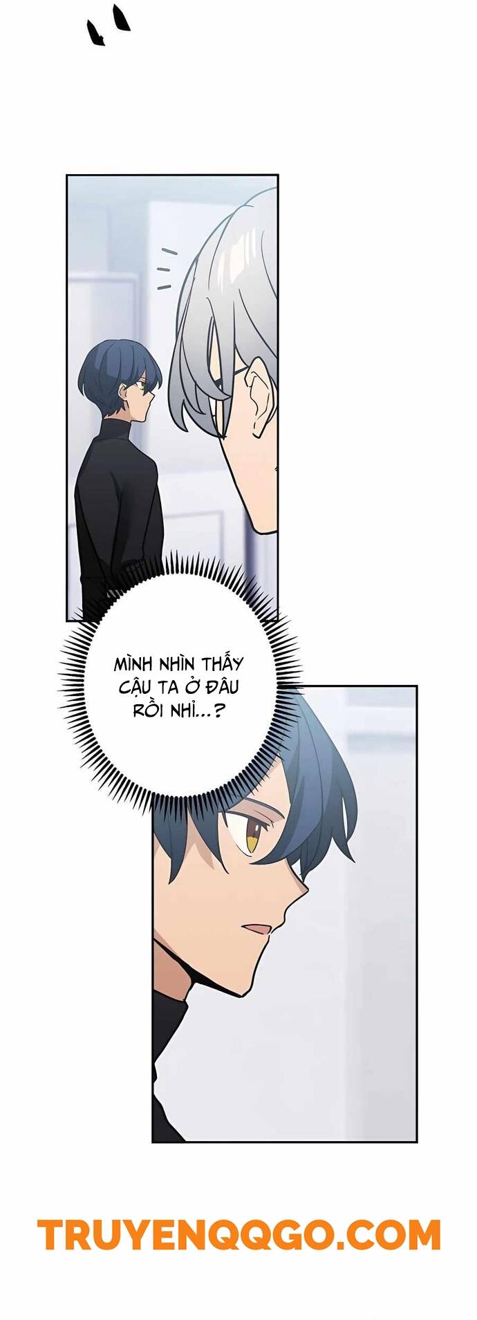 Thủ Tái Xuất, Trọng Lực Vô Song: Chapter 32