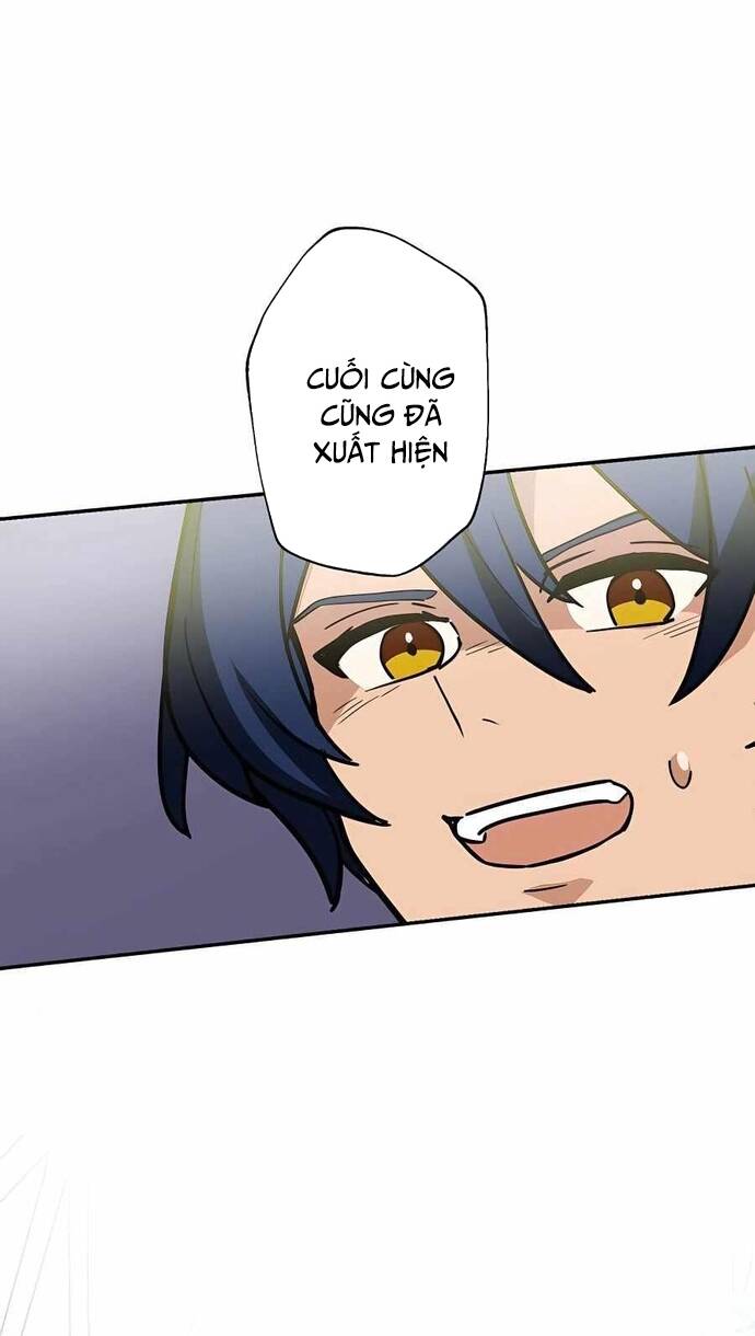 Thủ Tái Xuất, Trọng Lực Vô Song: Chapter 33