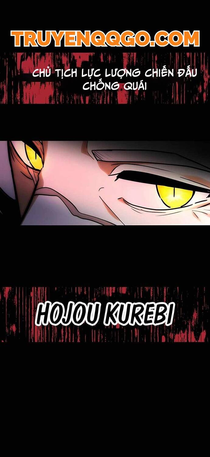 Thủ Tái Xuất, Trọng Lực Vô Song: Chapter 33