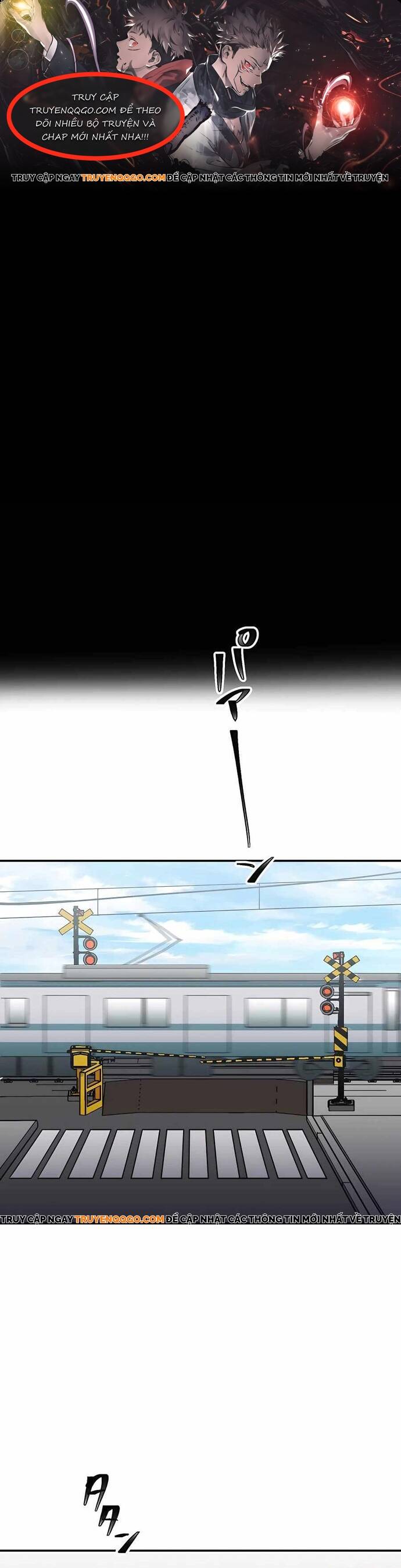 Thủ Tái Xuất, Trọng Lực Vô Song: Chapter 34