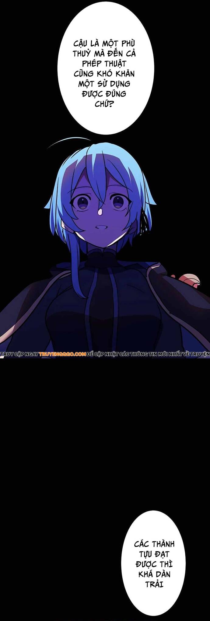 Thủ Tái Xuất, Trọng Lực Vô Song: Chapter 34